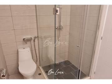 SE VENDE APARTAMENTO LOFT EN COCO DEL MAR PH LE MARE (5)
