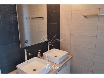 SE VENDE APARTAMENTO LOFT EN COCO DEL MAR PH LE MARE (5)