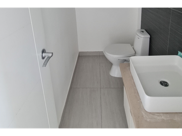 SE VENDE APARTAMENTO LOFT EN COCO DEL MAR PH LE MARE (5)