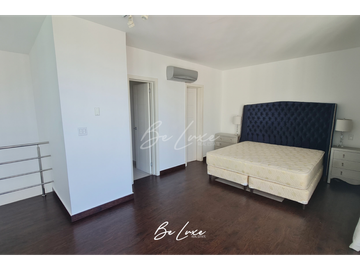 SE VENDE APARTAMENTO LOFT EN COCO DEL MAR PH LE MARE (5)