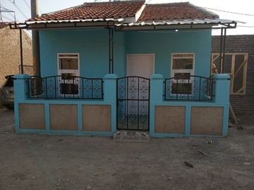 Harga Mulai 70 Jt, Rumah murah Bandung
