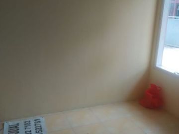 Rumah Jl. Saluyu Riung Bandung. | MARLANS