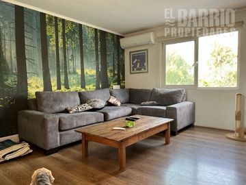 Casa en Venta en Las Bandabas
