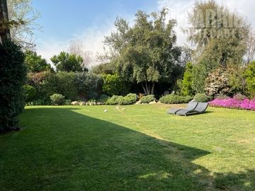 Casa en Venta en Las Bandabas