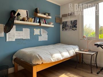 Casa en Venta en Las Bandabas