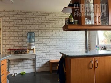 Casa en Venta en Las Bandabas