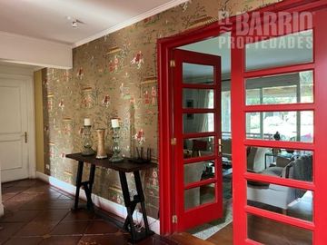 Casa en Venta en Las Bandabas