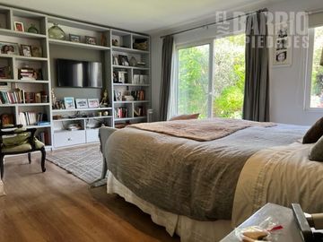 Casa en Venta en Las Bandabas