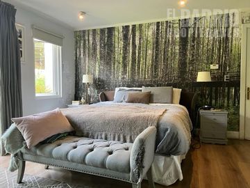 Casa en Venta en Las Bandabas