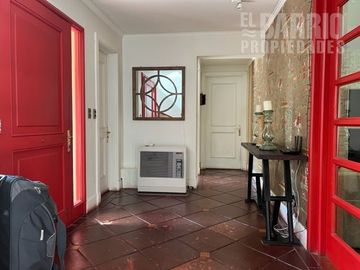 Casa en Venta en Las Bandabas