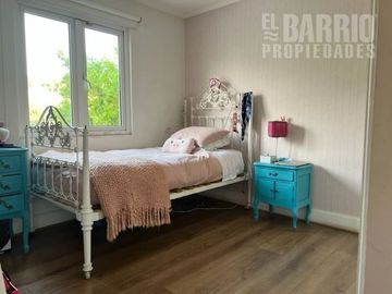Casa en Venta en Las Bandabas