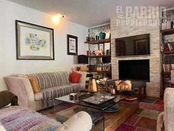 Casa en Venta en Las Bandabas