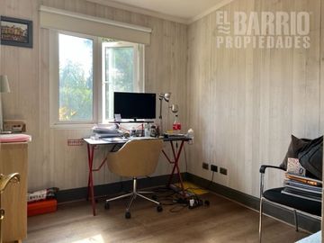Casa en Venta en Las Bandabas