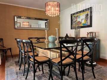 Casa en Venta en Las Bandabas