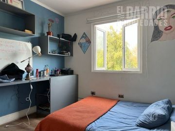 Casa en Venta en Las Bandabas