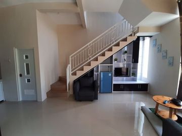 Harga Murah Jual Rumah Villa Dibawah 1 Milyar di Kota Batu | 0