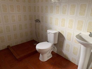 CASA CON 1000 M2 DE TERRENO CERCANA AL CENTRO DE PUCÓN