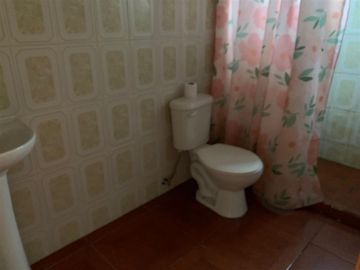 CASA CON 1000 M2 DE TERRENO CERCANA AL CENTRO DE PUCÓN