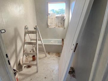 Ricordi Negocios Inmobiliarios, Casa en Santa Lucia, Pilar del este!