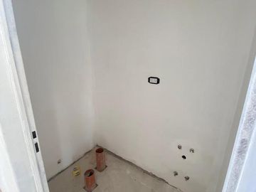 Ricordi Negocios Inmobiliarios, Casa en Santa Lucia, Pilar del este!