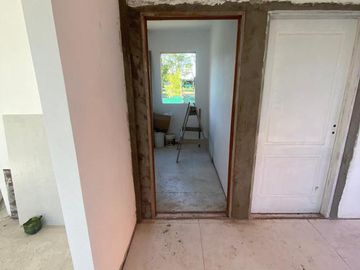 Ricordi Negocios Inmobiliarios, Casa en Santa Lucia, Pilar del este!
