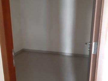 Town house siap huni lokasi strategis pasir putih, depok