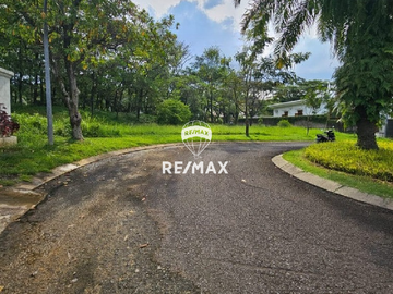 BU! Kavling Premium Golf Mediterania II – Sentul City | 1.177 m² | Harga di Bawah Pasar