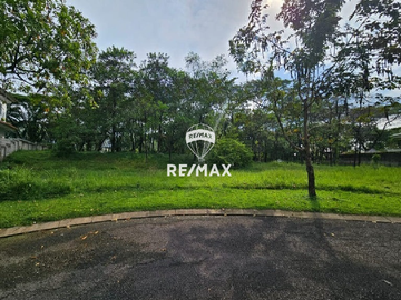 BU! Kavling Premium Golf Mediterania II – Sentul City | 1.177 m² | Harga di Bawah Pasar