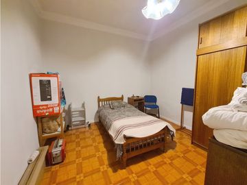 VIÑA DEL MAR / AGUA SANTA / CASONA 6D 4B 2E