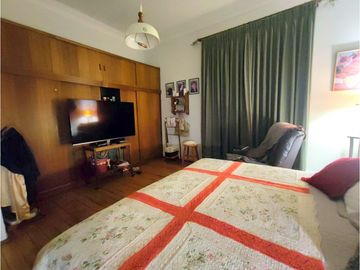 VIÑA DEL MAR / AGUA SANTA / CASONA 6D 4B 2E