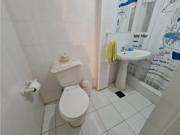 VIÑA DEL MAR / AGUA SANTA / CASONA 6D 4B 2E