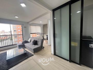 Apartamento Prado Veraniego Sur ID: 172575r