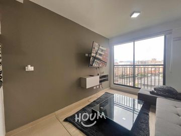 Apartamento Prado Veraniego Sur ID: 172575r