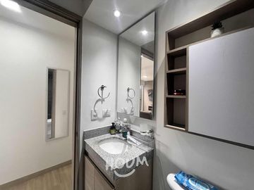 Apartamento Prado Veraniego Sur ID: 172575r