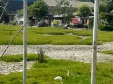 Tanah menceng kalideres,akses mobil,dibawah NJOP,harga 1,6jt/meter