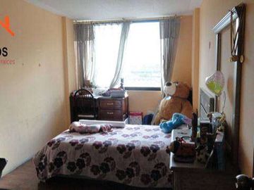 Casa de venta en San Pablo del Lago Otavalo