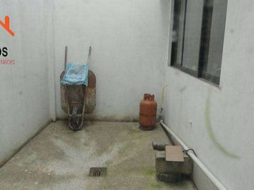 Casa de venta en San Pablo del Lago Otavalo