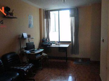 Casa de venta en San Pablo del Lago Otavalo