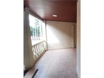 VENDO CASA EN ARRAIJAN VACAMONTE 3R