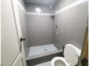 VENDO CASA EN ARRAIJAN VACAMONTE 3R