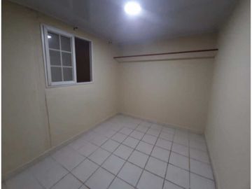 VENDO CASA EN ARRAIJAN VACAMONTE 3R