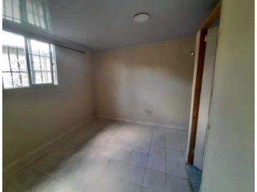 VENDO CASA EN ARRAIJAN VACAMONTE 3R