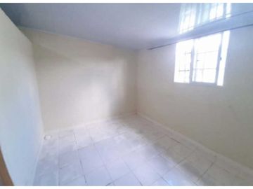 VENDO CASA EN ARRAIJAN VACAMONTE 3R