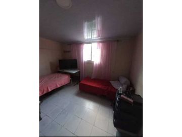 VENDO CASA EN ARRAIJAN VACAMONTE 3R