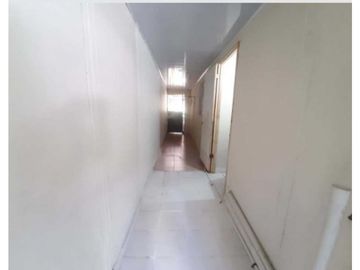 VENDO CASA EN ARRAIJAN VACAMONTE 3R