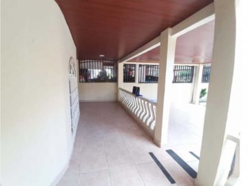 VENDO CASA EN ARRAIJAN VACAMONTE 3R