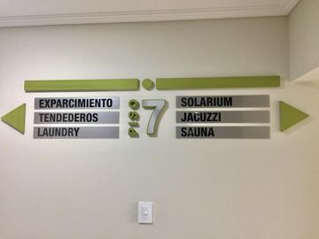 Departamento en venta en Wilde