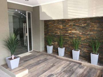 Departamento en venta en Wilde