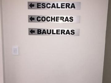 Departamento en venta en Wilde