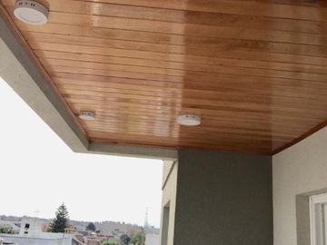 Departamento en venta en Wilde